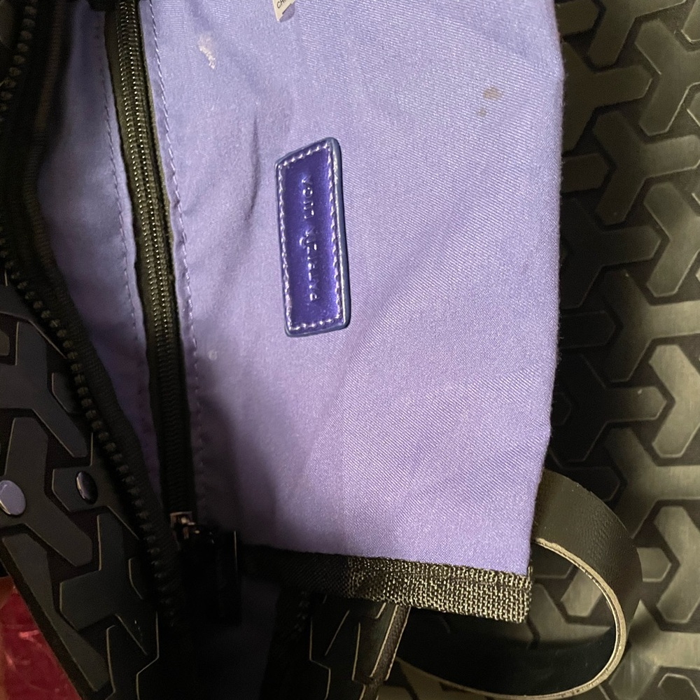 Purse - Picture 6 of 11
